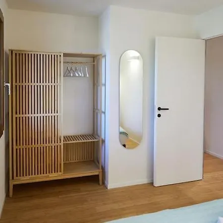Pupa Villa Scopello (Sicily)